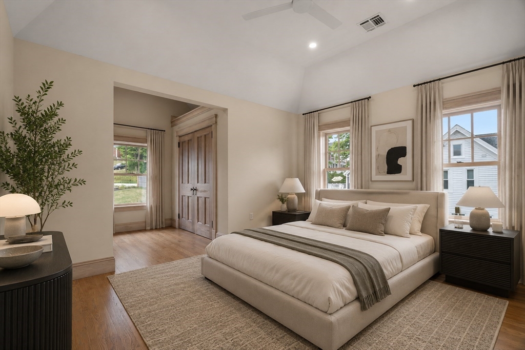 73 Main Street Hull, MA 02045 - Photo 19 of 39