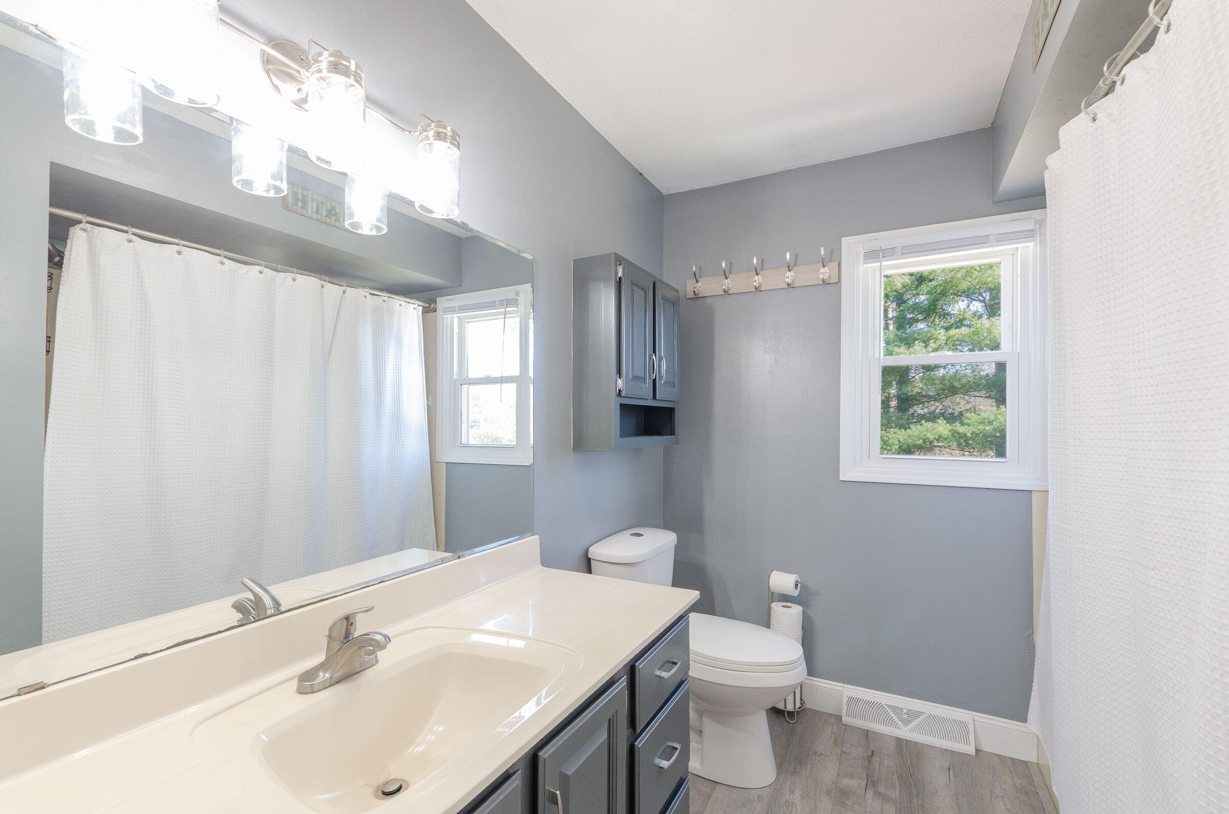 6741 Rives Junction Road Jackson, MI 49201 - Photo 20 of 47 20