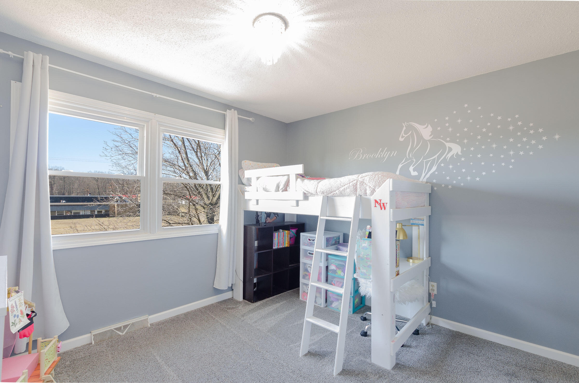 6741 Rives Junction Road Jackson, MI 49201 - Photo 27 of 47 27
