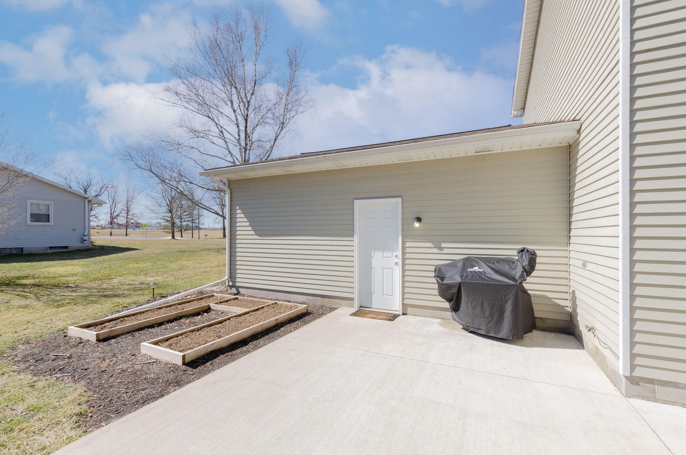 6741 Rives Junction Road Jackson, MI 49201 - Photo 39 of 47 39