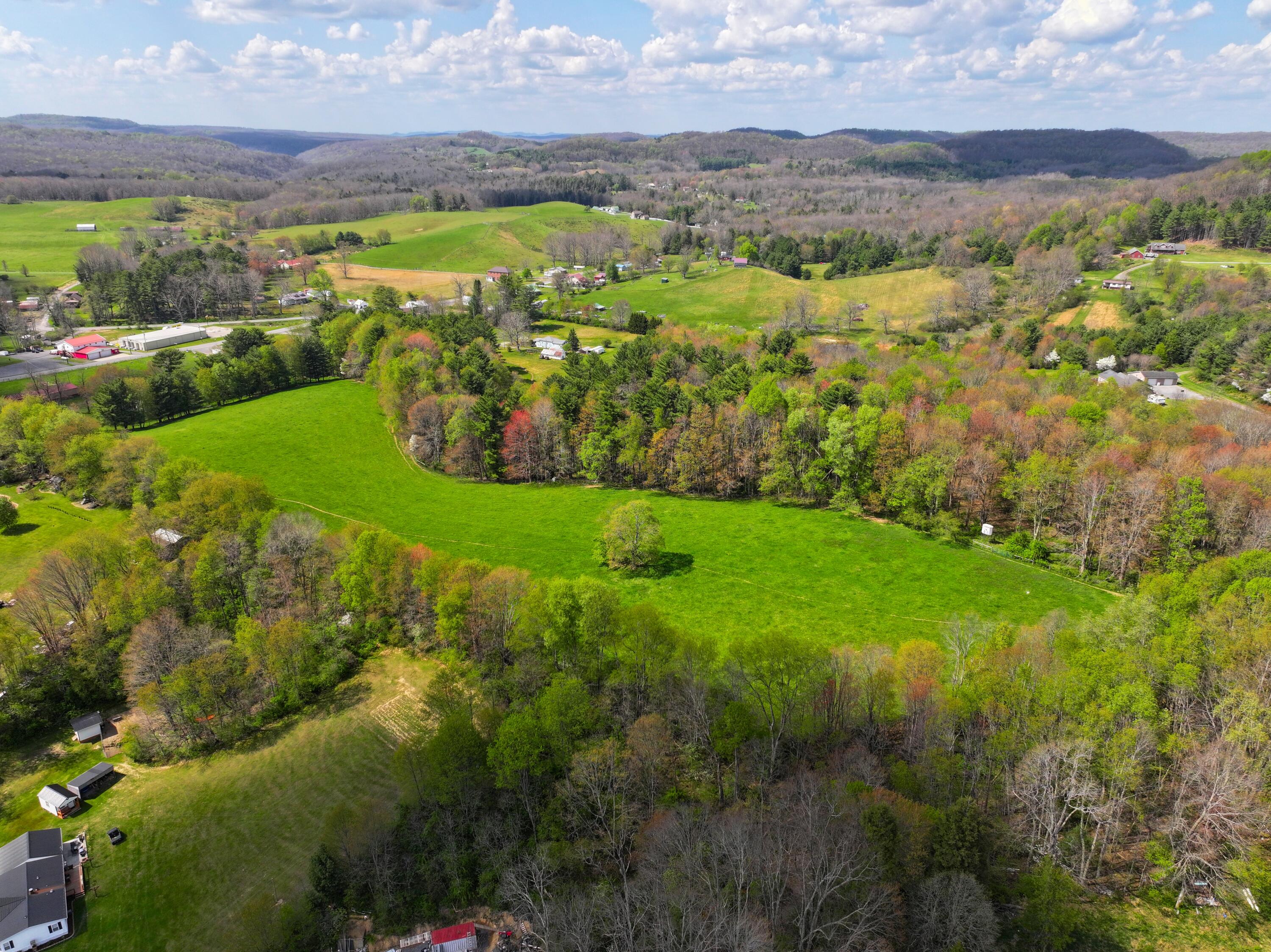 6338 Meadow Bridge Road Danese, WV 25831 - Photo 19 of 65 Gallery Image 19