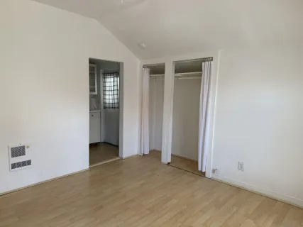 $4,100,000 | 862-64 C Avenue, Coronado, CA 92118