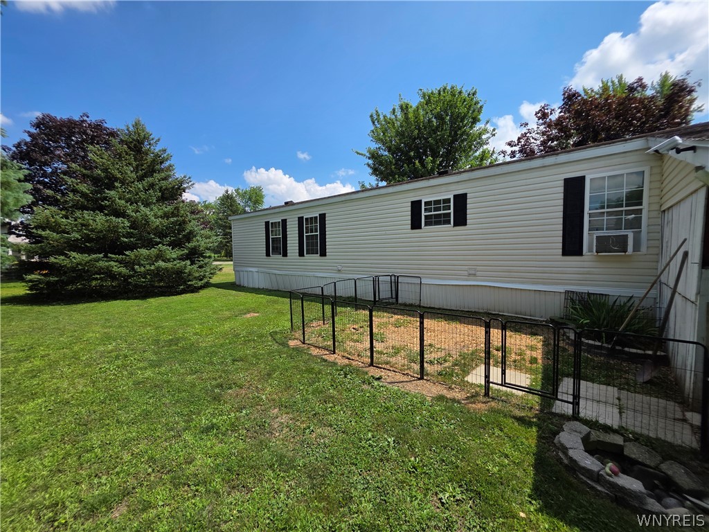 3233 Pratt Road, Unit 30B Batavia, NY 14020 - Photo 13 of 38