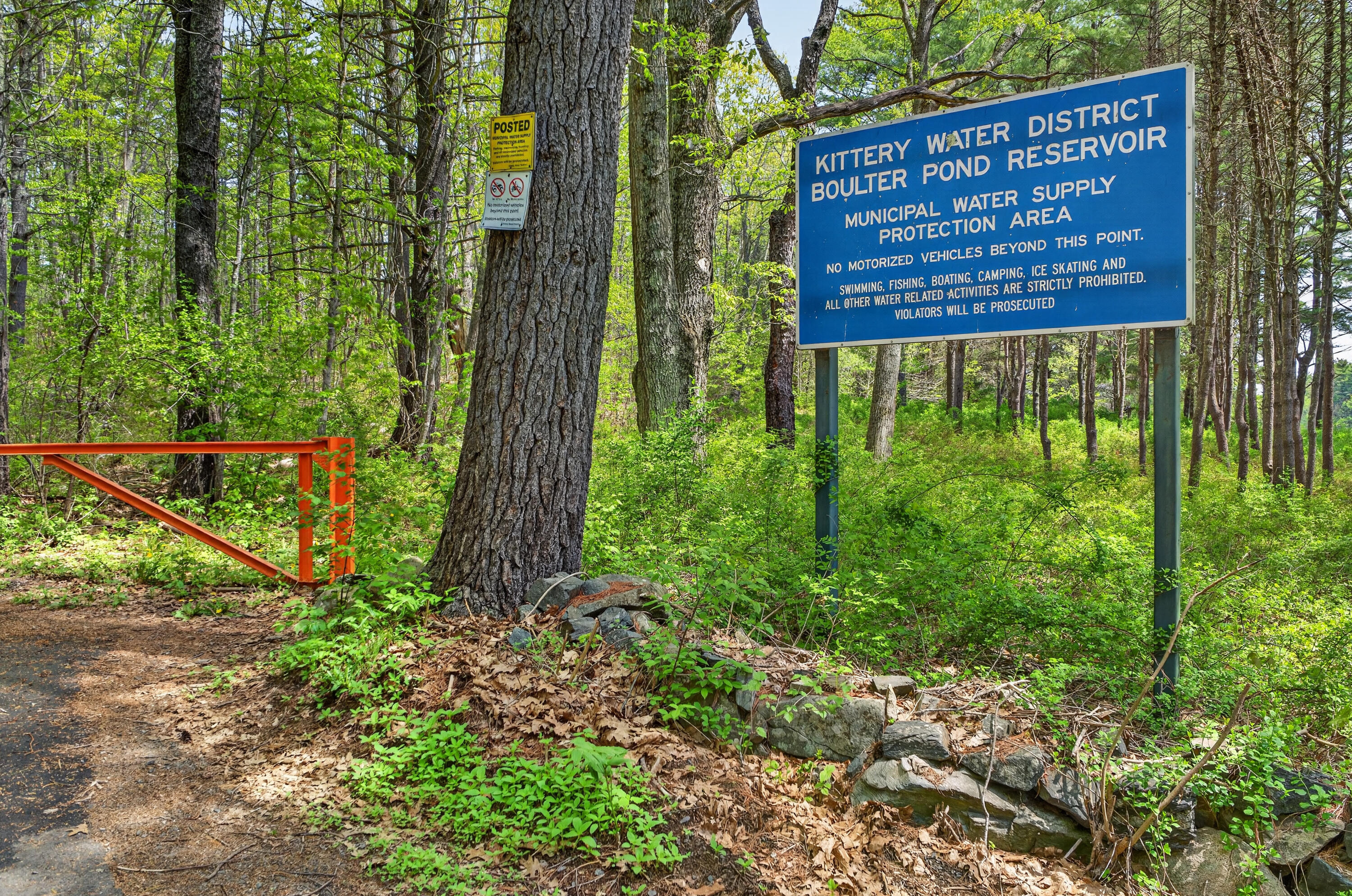 181 Cider Hill Road York, ME 03909 - Photo 25 of 25 181 Cider Hill Rd, York