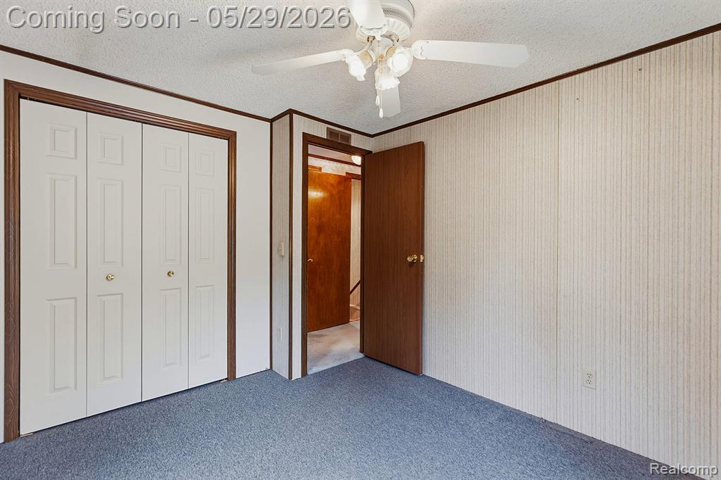 70919 Coon Creek Road Armada, MI 48005 - Photo 23 of 50