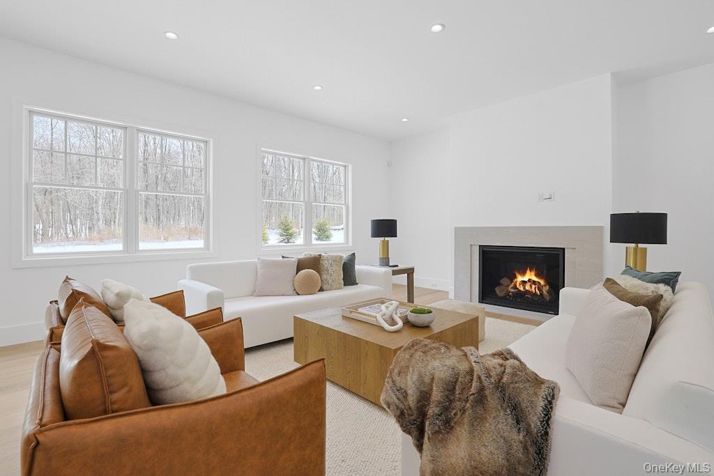 86 Old Byram Lake Road Armonk, NY 10504 - Photo 15 of 42