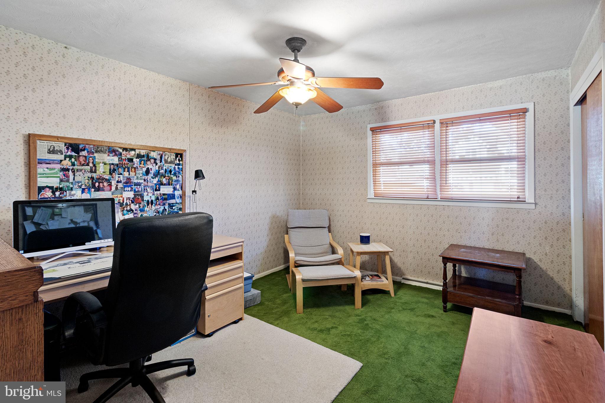 85 Ewingville Road Ewing, NJ 08638 - Photo 15 of 26 Gallery Image 15