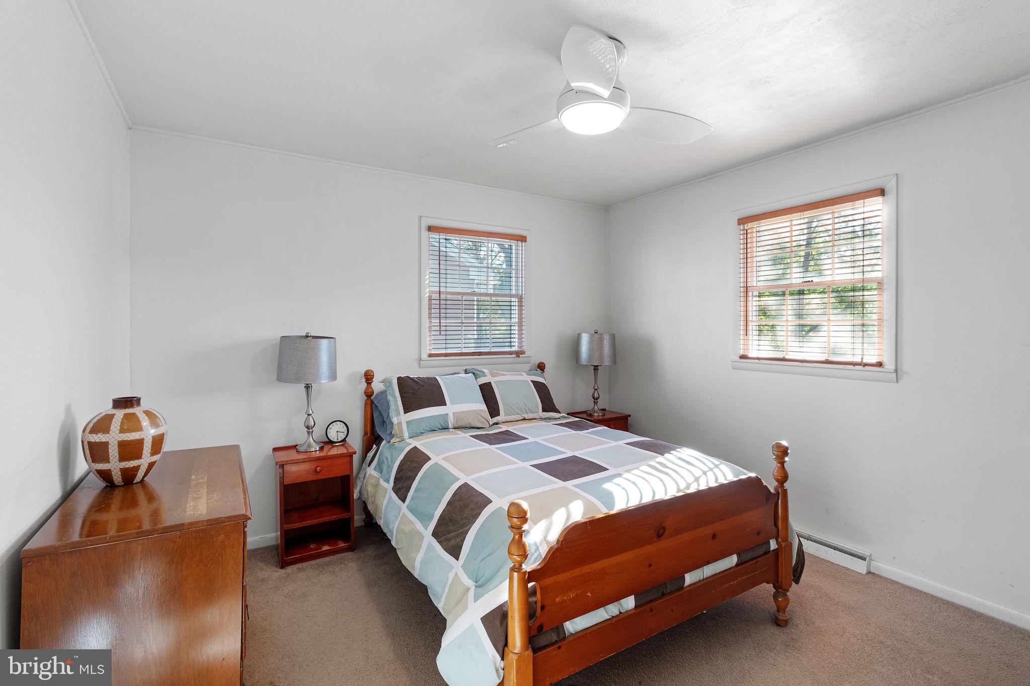 85 Ewingville Road Ewing, NJ 08638 - Photo 19 of 26 Gallery Image 19