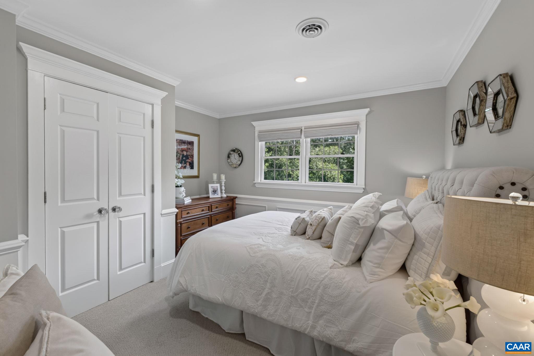 155 Ivy Ridge Road Charlottesville, VA 22901 - Photo 40 of 68 Gallery Image 40