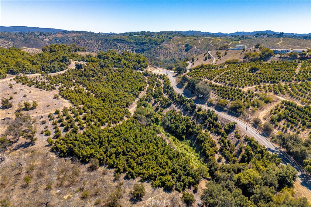 0 Camaron Road Temecula, CA 92590 - Photo 5 of 8