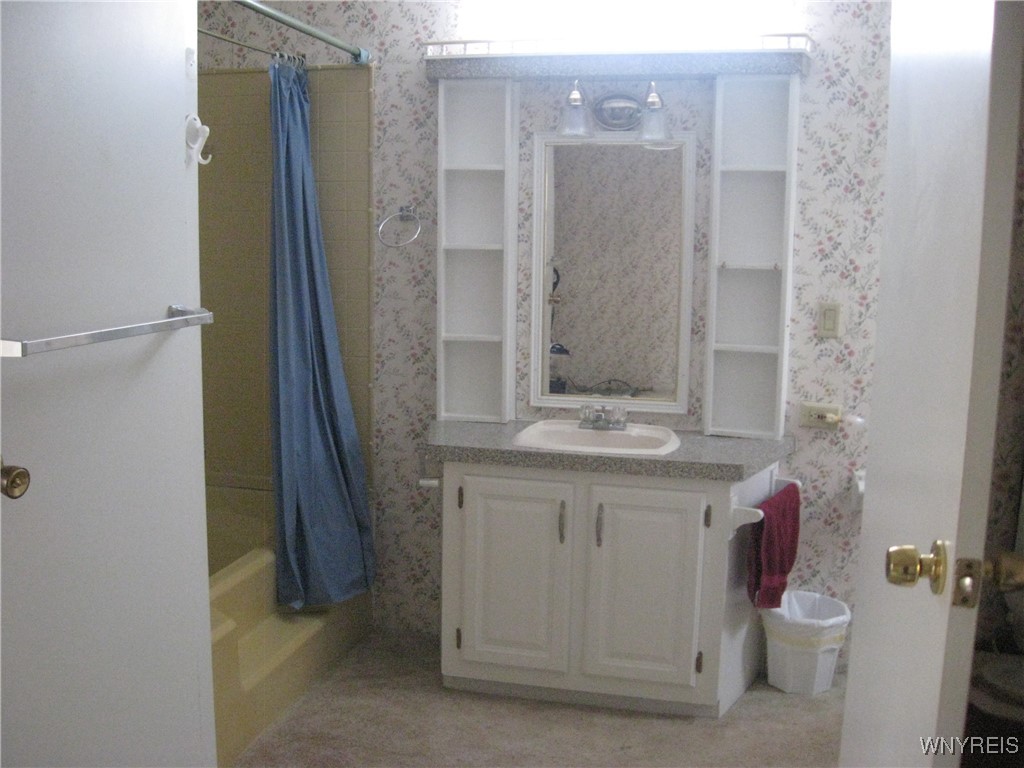 3233 Pratt Road, Unit 3B B Batavia, NY 14020 - Photo 13 of 21