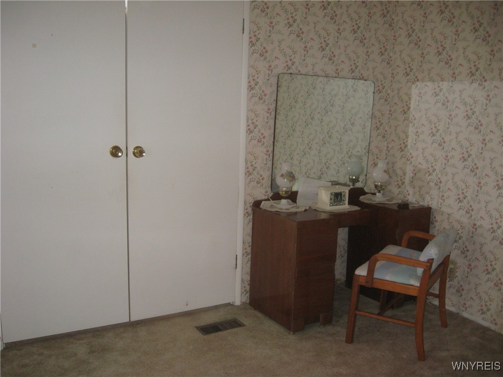 3233 Pratt Road, Unit 3B B Batavia, NY 14020 - Photo 14 of 21