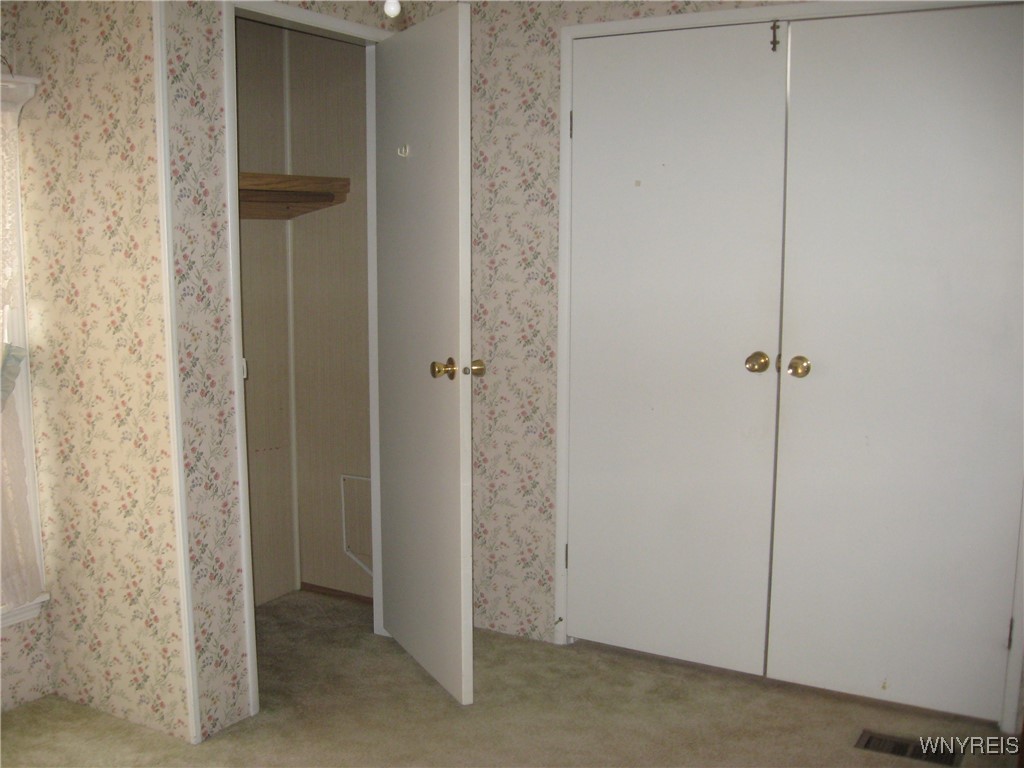 3233 Pratt Road, Unit 3B B Batavia, NY 14020 - Photo 15 of 21