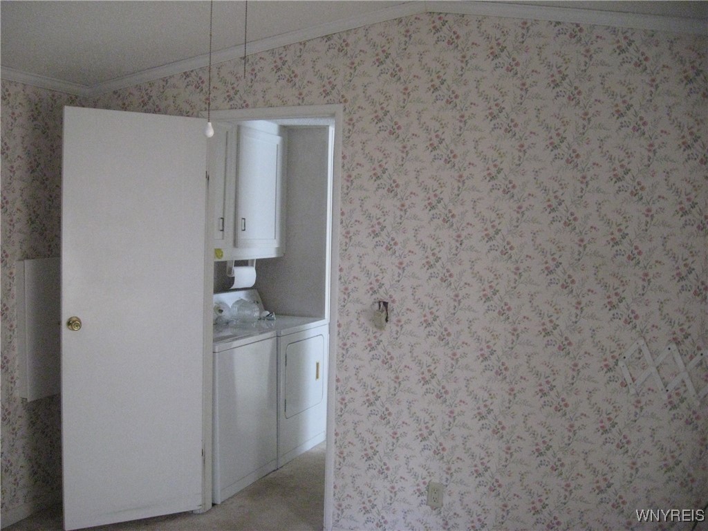 3233 Pratt Road, Unit 3B B Batavia, NY 14020 - Photo 16 of 21