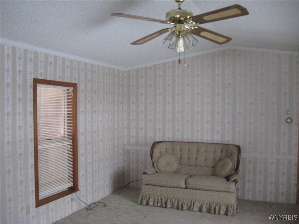 3233 Pratt Road, Unit 3B B Batavia, NY 14020 - Photo 3 of 21