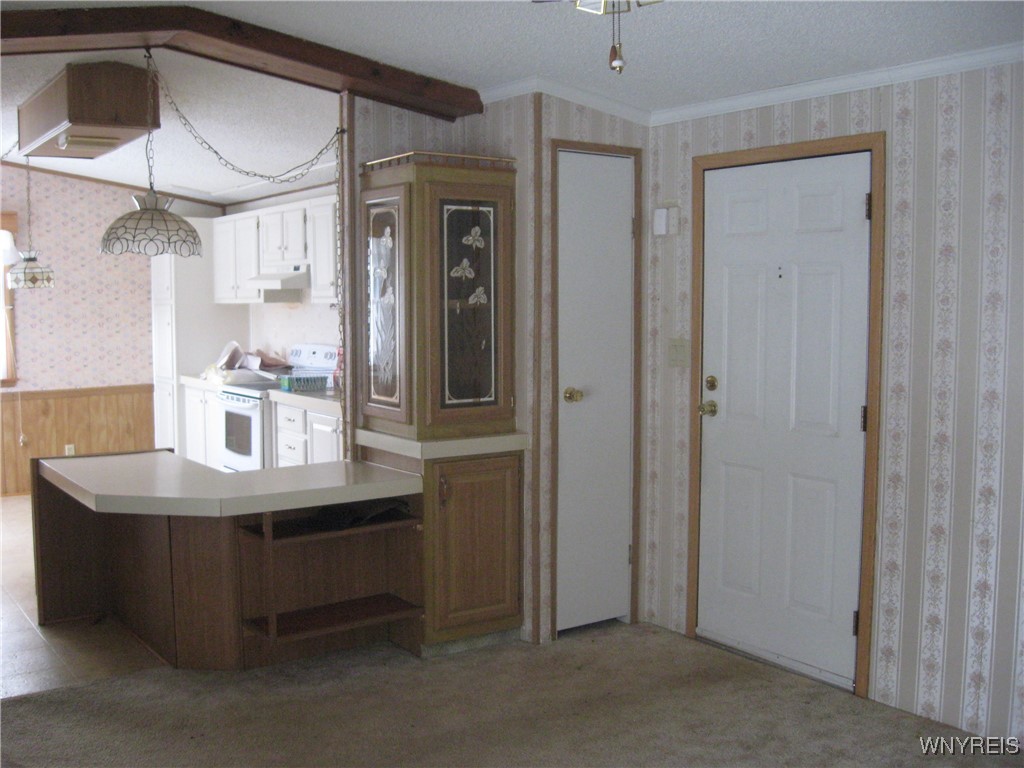 3233 Pratt Road, Unit 3B B Batavia, NY 14020 - Photo 5 of 21