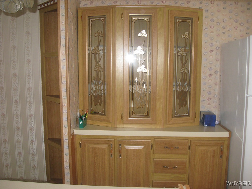 3233 Pratt Road, Unit 3B B Batavia, NY 14020 - Photo 6 of 21