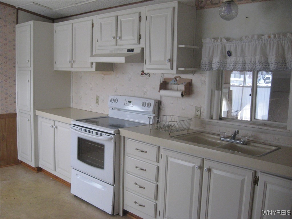 3233 Pratt Road, Unit 3B B Batavia, NY 14020 - Photo 7 of 21