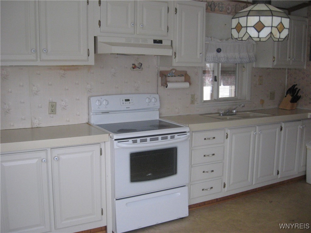 3233 Pratt Road, Unit 3B B Batavia, NY 14020 - Photo 8 of 21