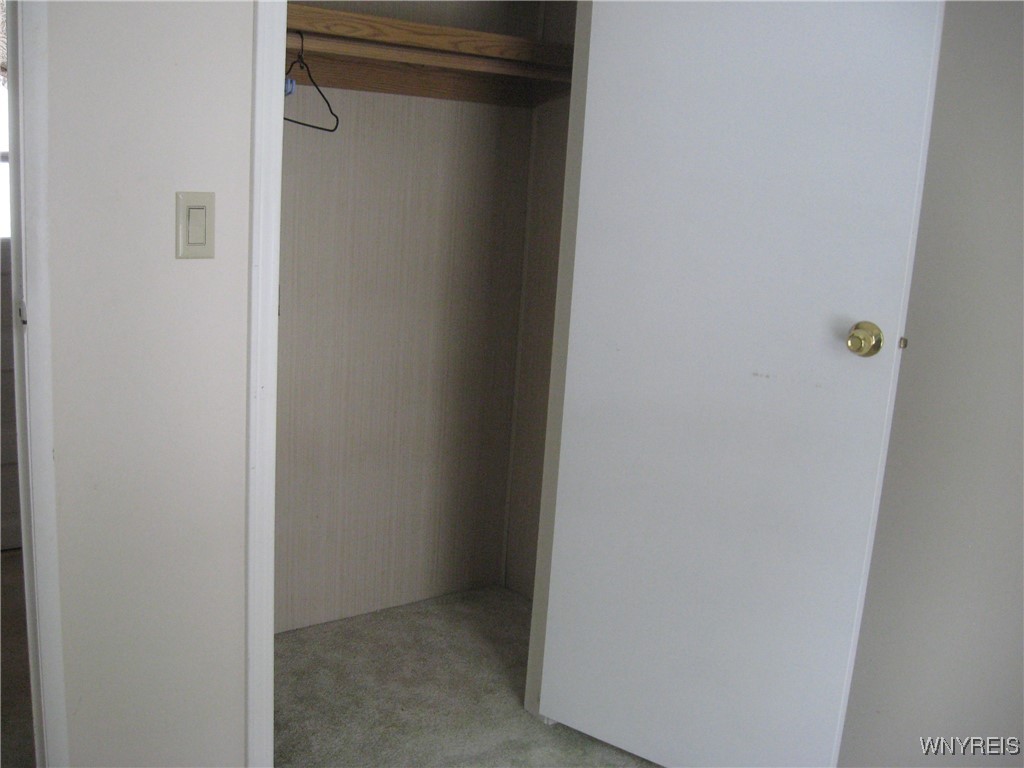 3233 Pratt Road, Unit 3B B Batavia, NY 14020 - Photo 10 of 21