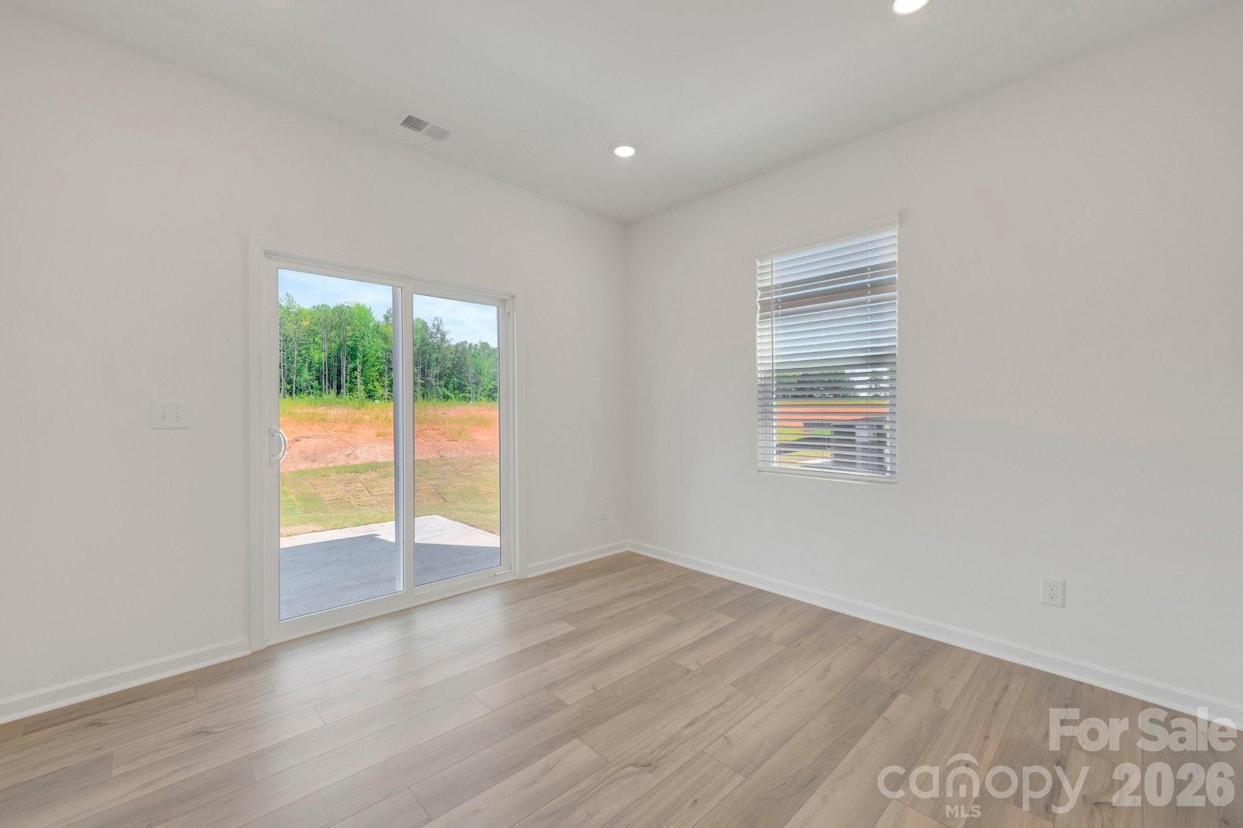 1485 Kate Cecil Way York, SC 29745 - Photo 11 of 47
