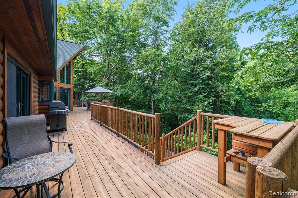 4693 Hegel Road Goodrich, MI 48438 - Photo 23 of 58 Gallery Image 23