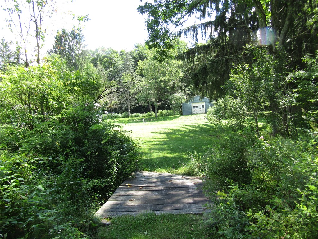 817 Munn Road Hamden, NY 13856 - Photo 40 of 50 Gallery Image 40