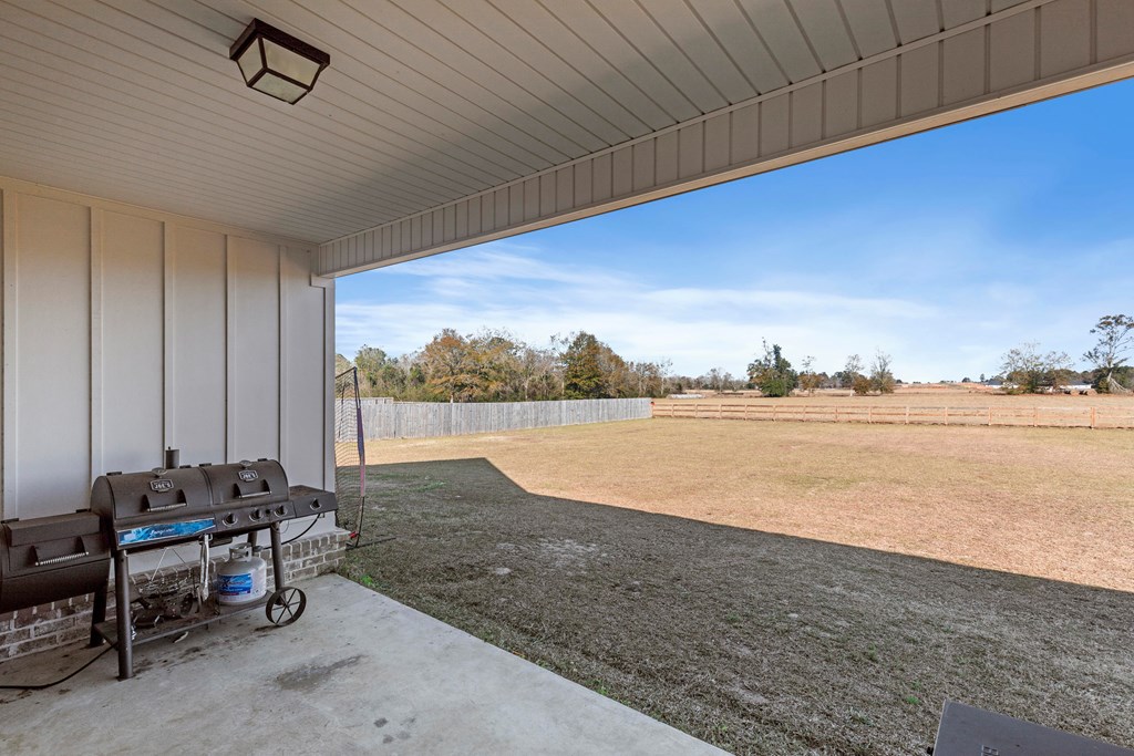 1435 Skipper Road Dothan, AL 36301 - Photo 7 of 48