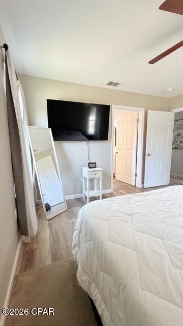 6582 Grande Oak Loop Grand Ridge, FL 32442 - Photo 9 of 22