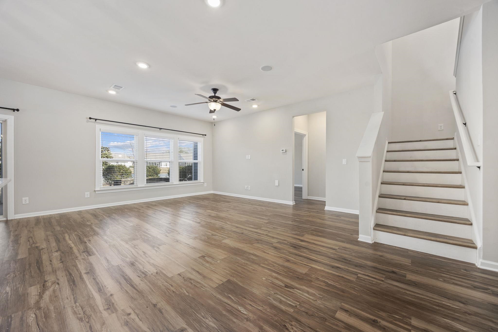 209 Angel Wing Drive Myrtle Beach, SC 29588 - Photo 11 of 29