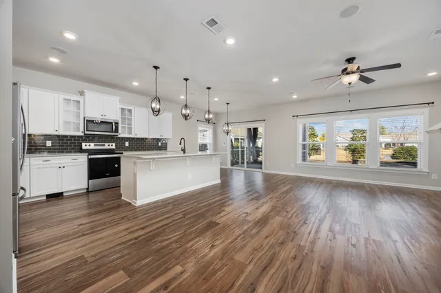 $525,000 | 209 Angel Wing Drive, Myrtle Beach, SC 29588