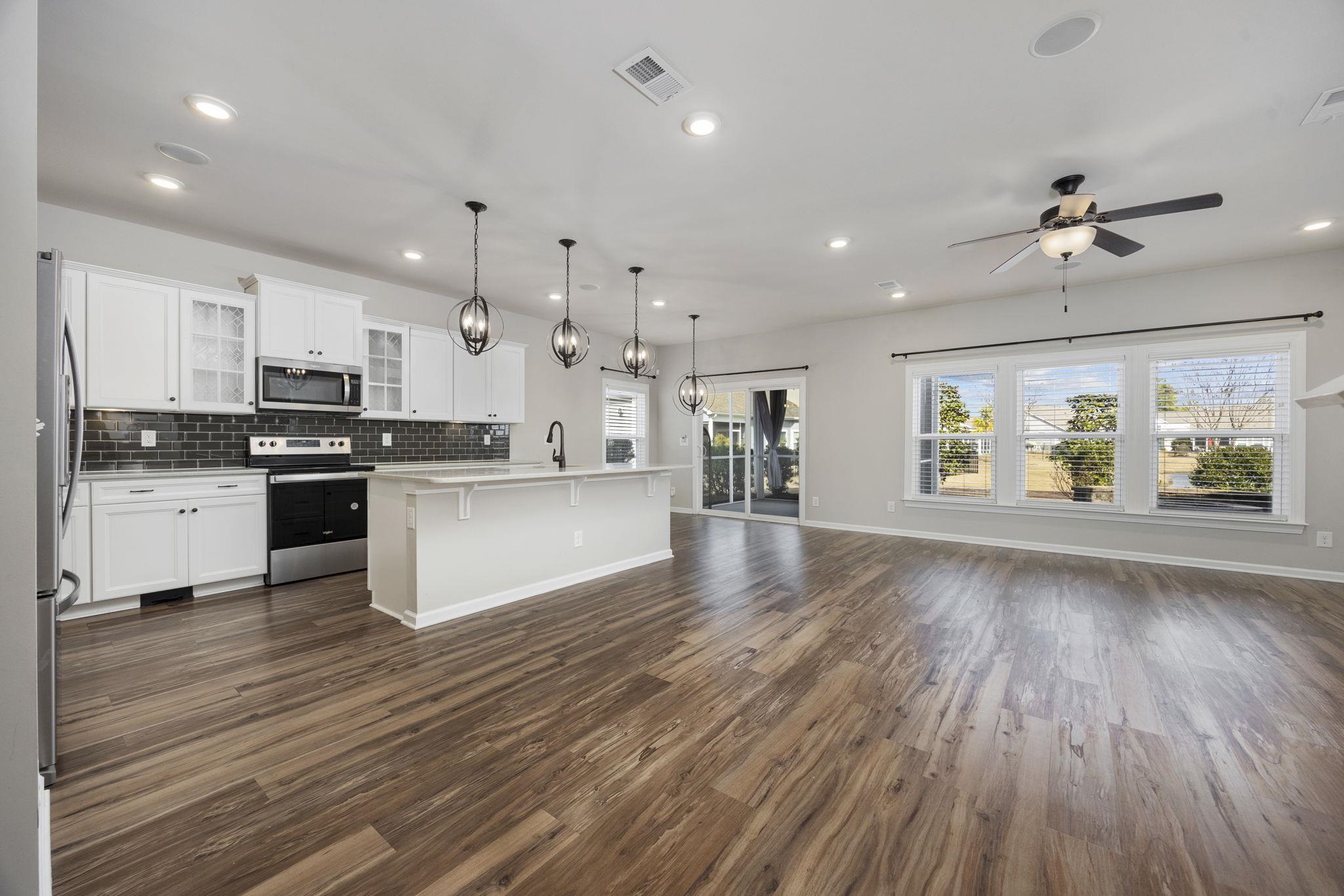 209 Angel Wing Drive Myrtle Beach, SC 29588 - Photo 12 of 29