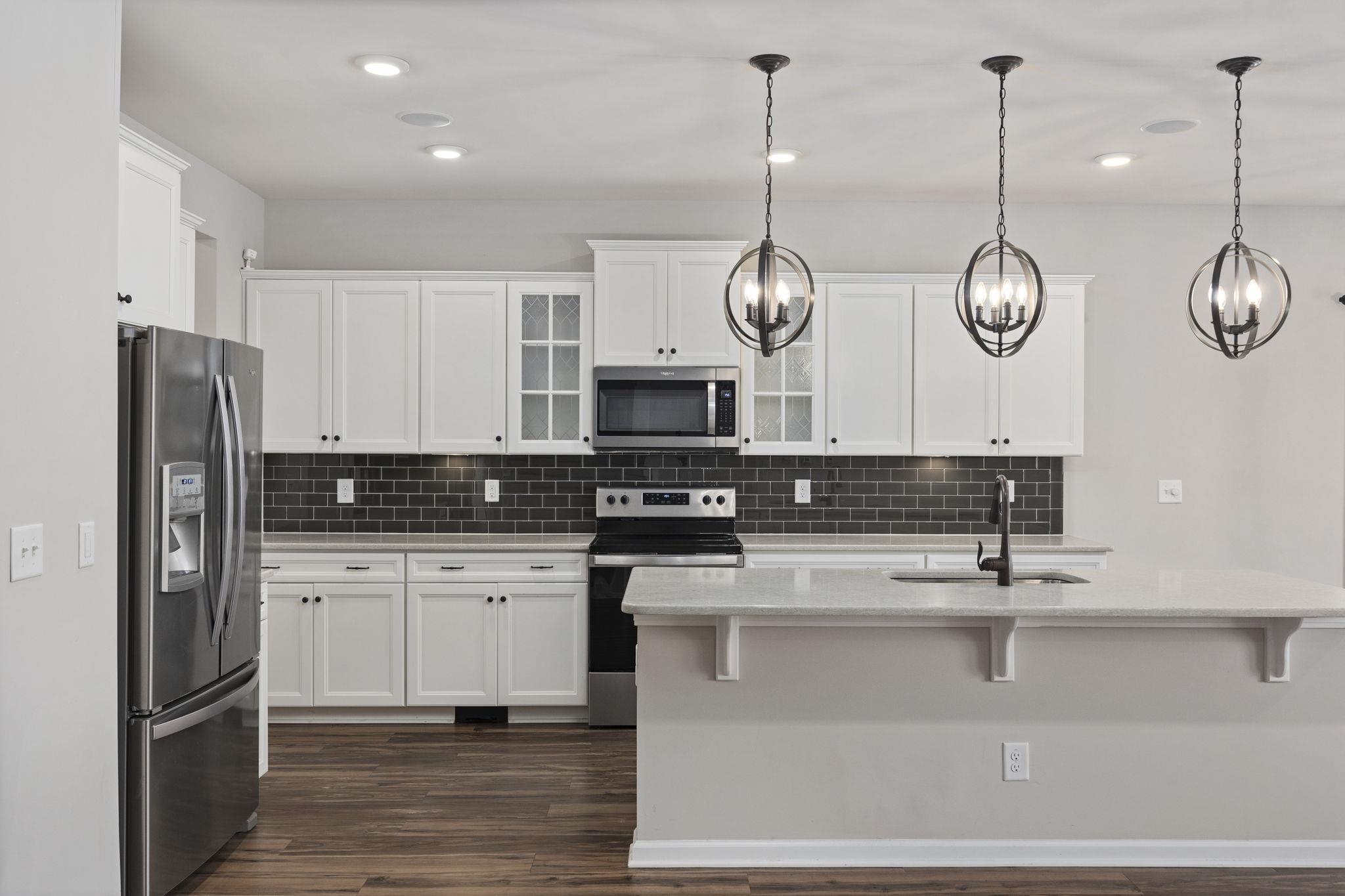 209 Angel Wing Drive Myrtle Beach, SC 29588 - Photo 13 of 29