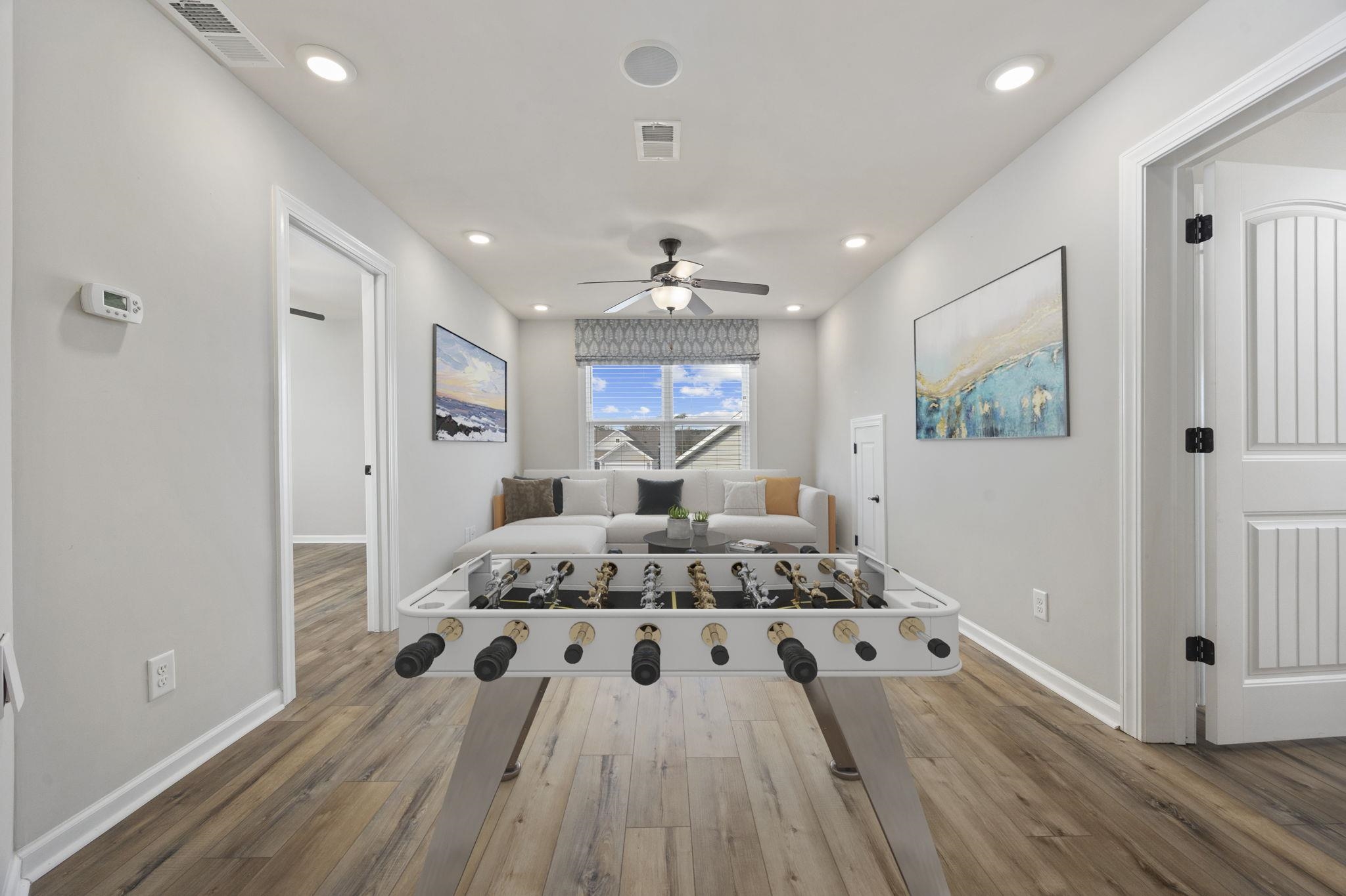 209 Angel Wing Drive Myrtle Beach, SC 29588 - Photo 15 of 40
