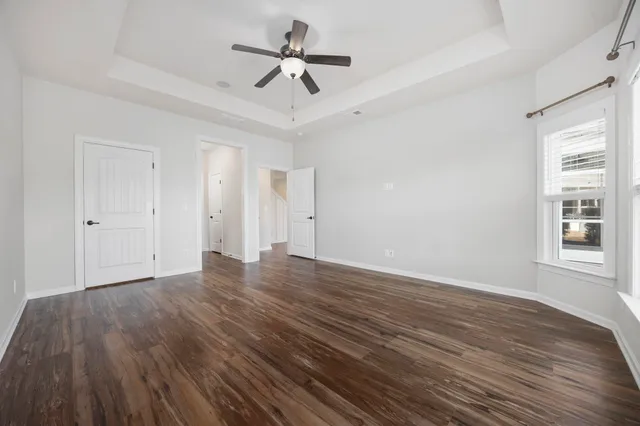 $525,000 | 209 Angel Wing Drive, Myrtle Beach, SC 29588