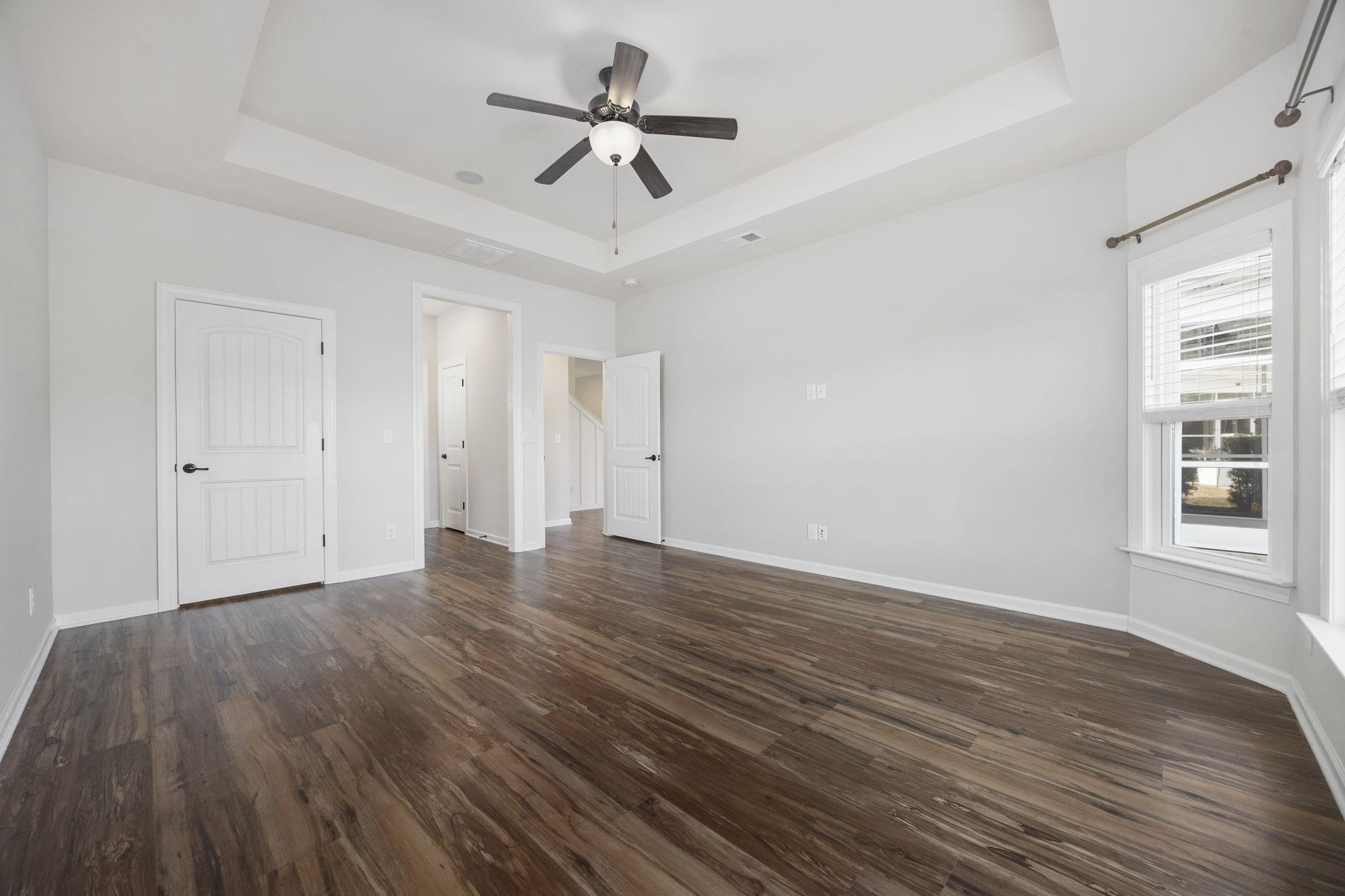 209 Angel Wing Drive Myrtle Beach, SC 29588 - Photo 16 of 40