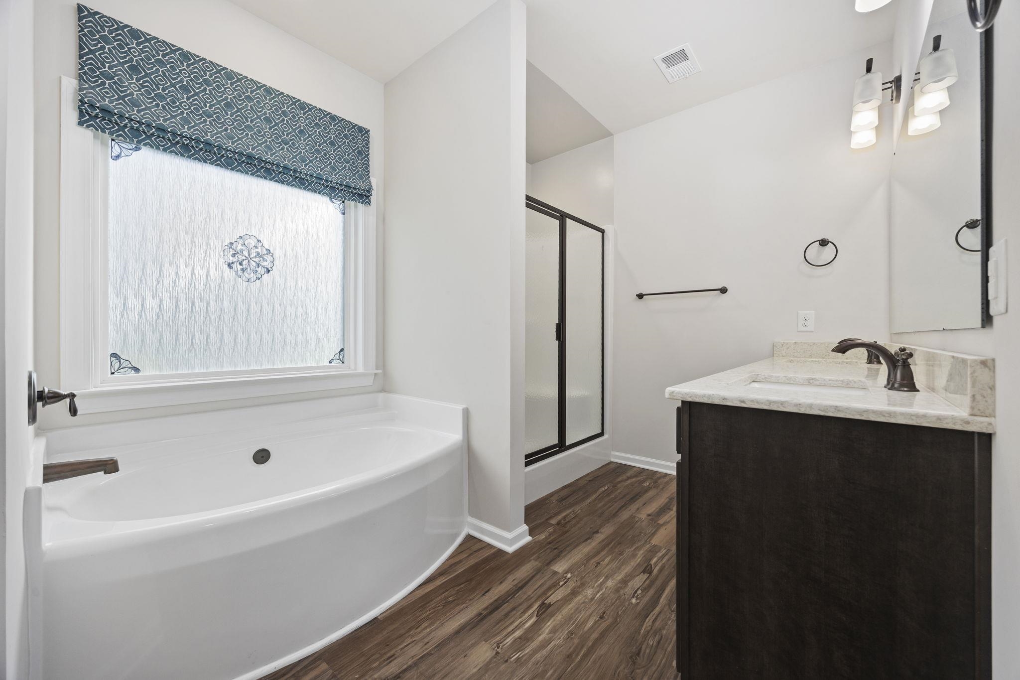 209 Angel Wing Drive Myrtle Beach, SC 29588 - Photo 16 of 29