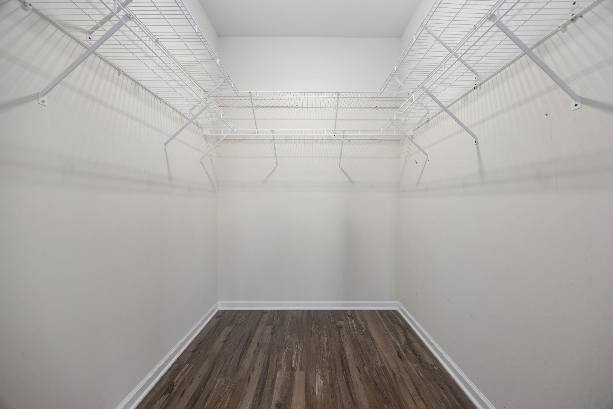 209 Angel Wing Drive Myrtle Beach, SC 29588 - Photo 17 of 40