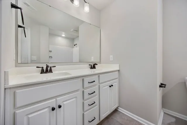 $525,000 | 209 Angel Wing Drive, Myrtle Beach, SC 29588