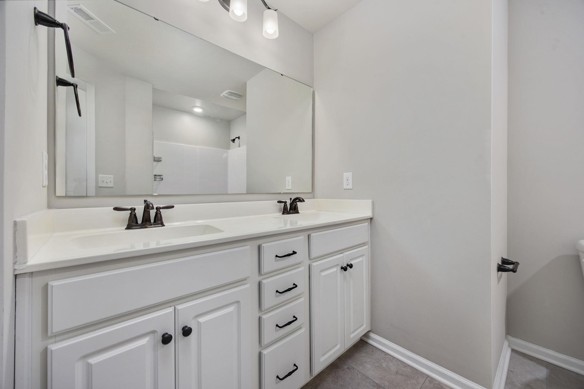 209 Angel Wing Drive Myrtle Beach, SC 29588 - Photo 18 of 29