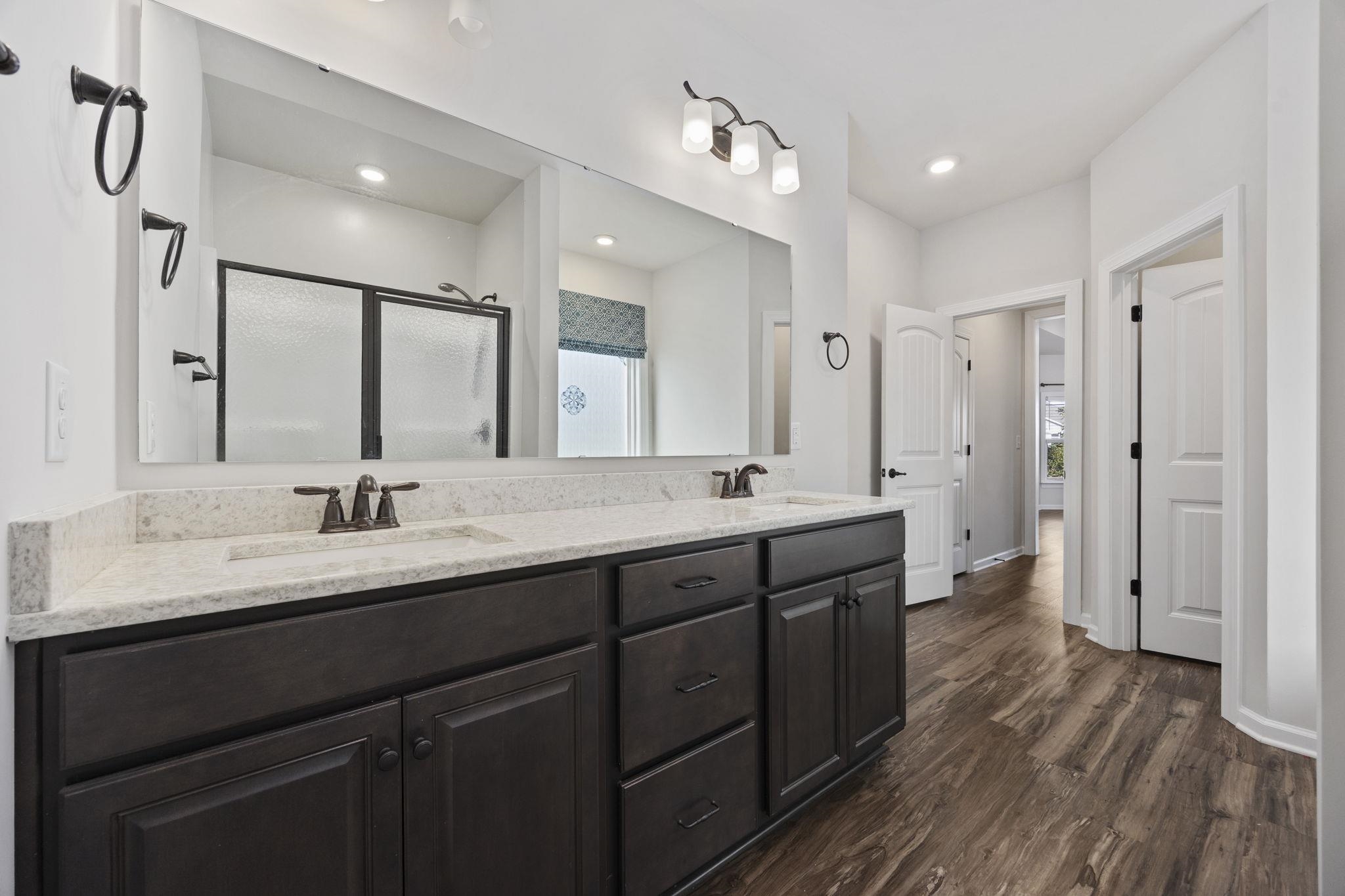 209 Angel Wing Drive Myrtle Beach, SC 29588 - Photo 19 of 40