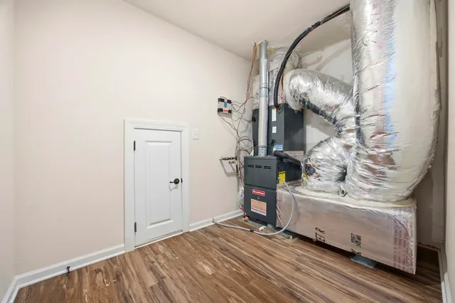 $525,000 | 209 Angel Wing Drive, Myrtle Beach, SC 29588