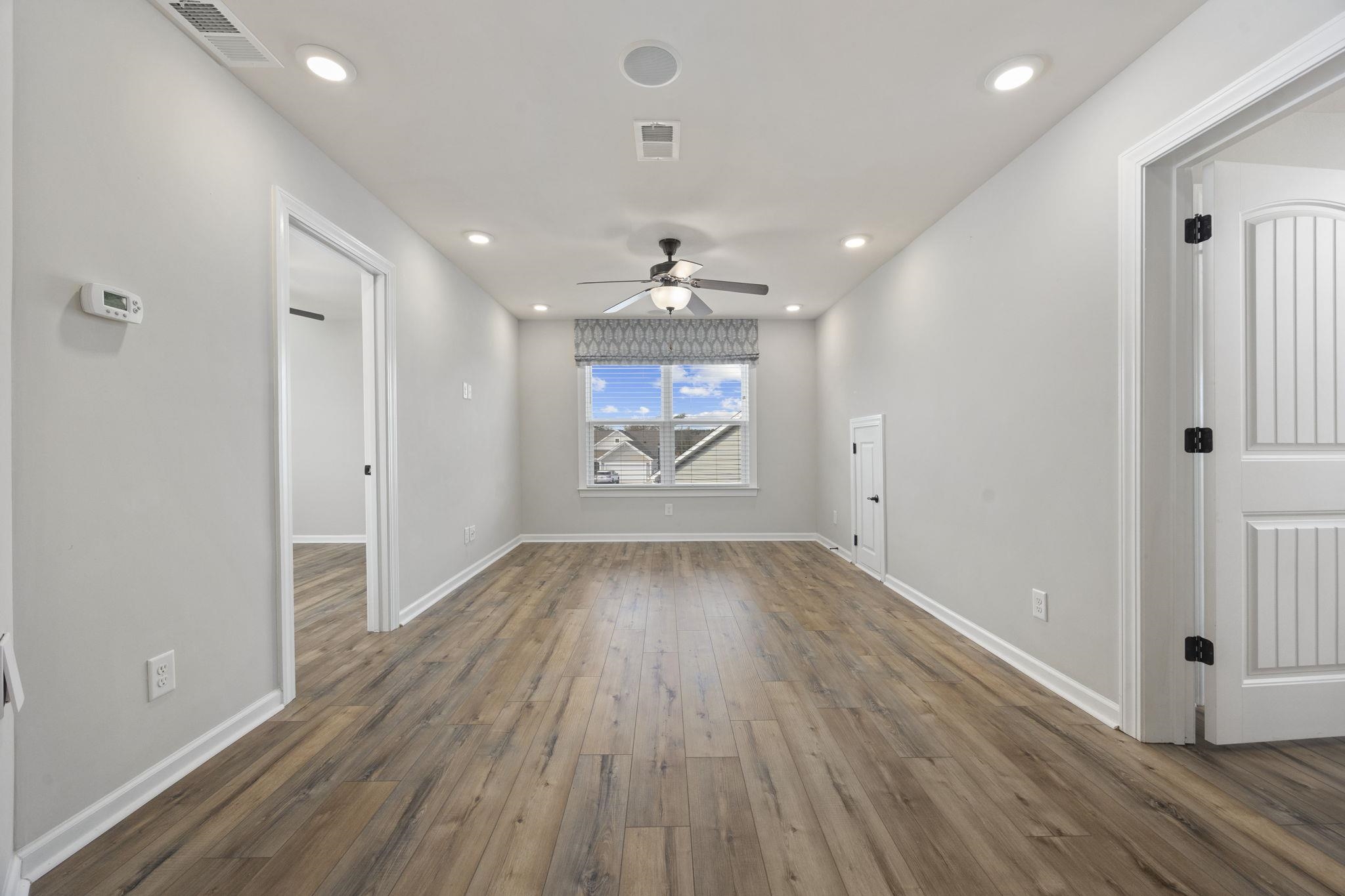 209 Angel Wing Drive Myrtle Beach, SC 29588 - Photo 20 of 40