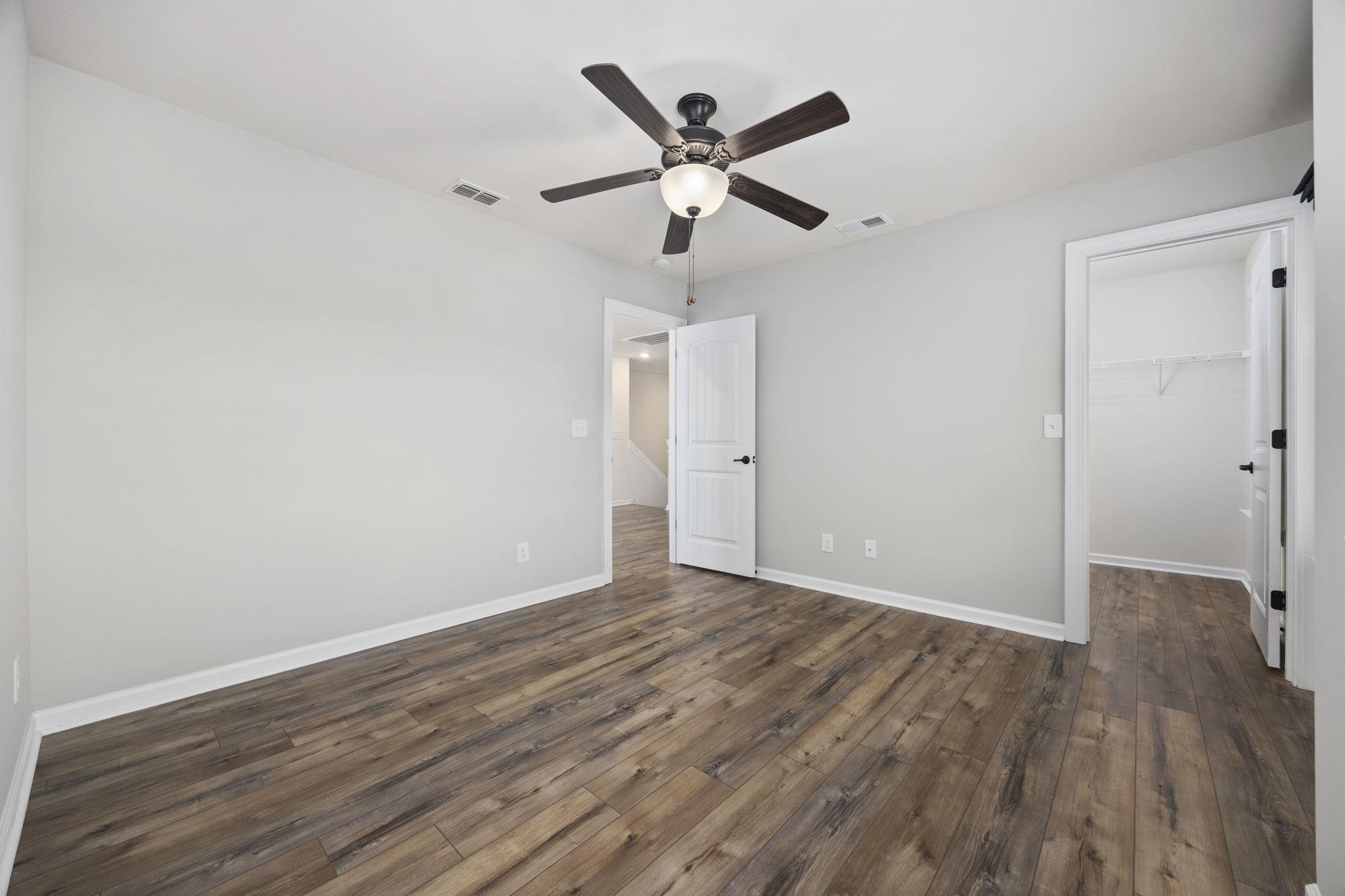 209 Angel Wing Drive Myrtle Beach, SC 29588 - Photo 21 of 40