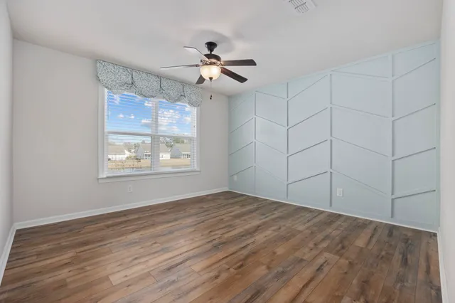 $525,000 | 209 Angel Wing Drive, Myrtle Beach, SC 29588