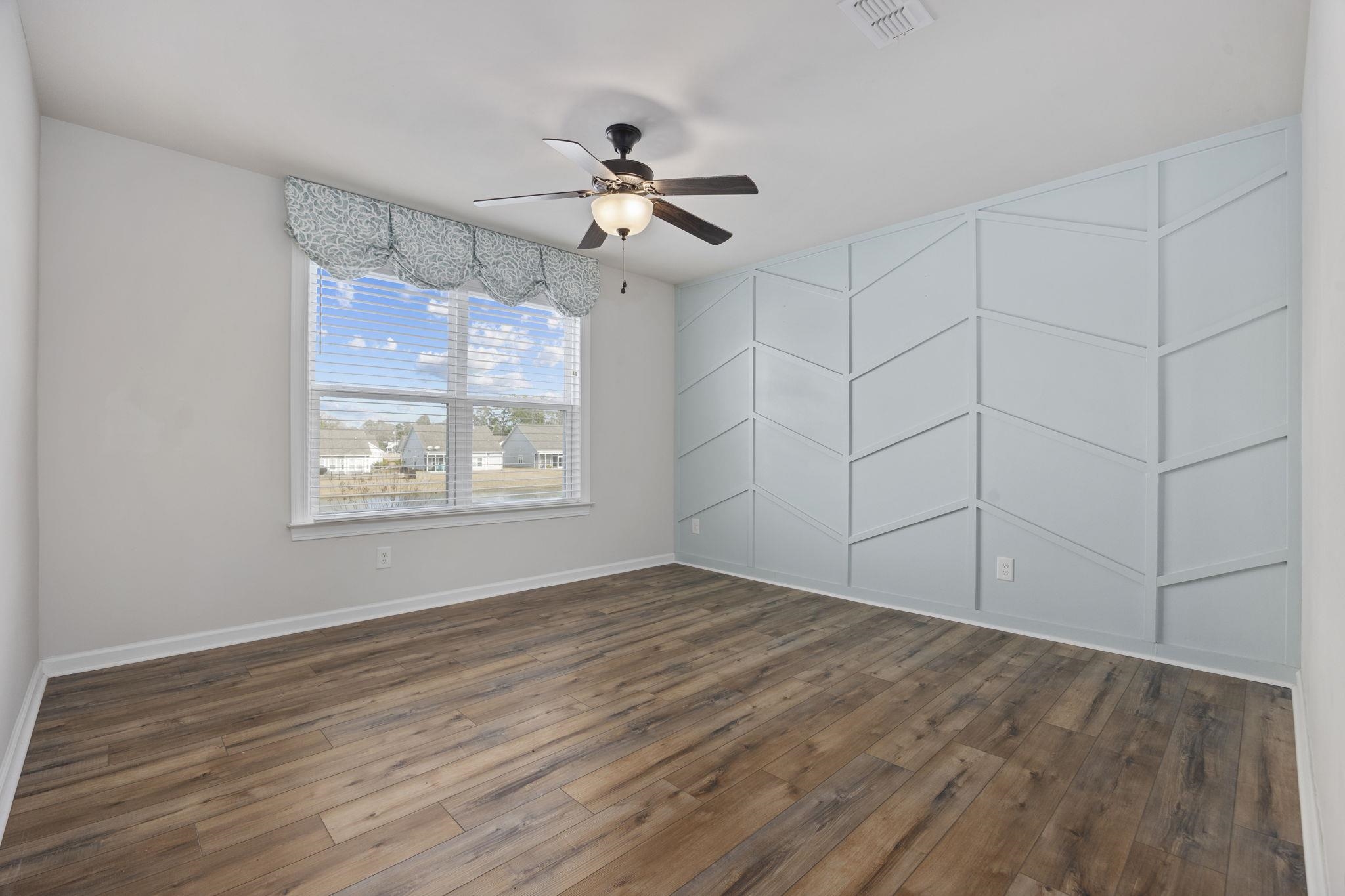 209 Angel Wing Drive Myrtle Beach, SC 29588 - Photo 21 of 29