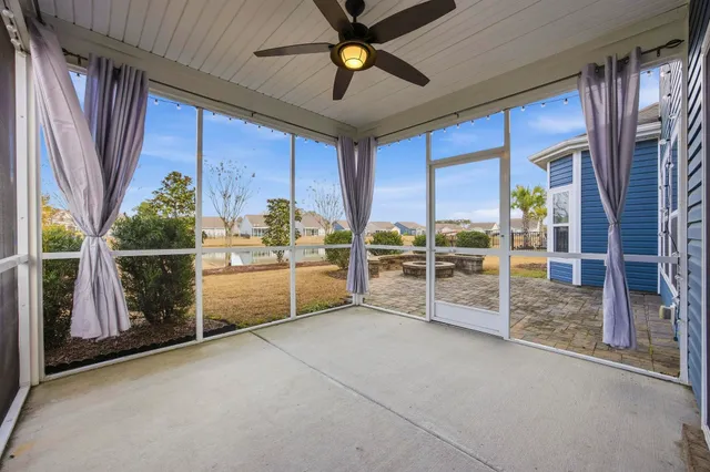 $525,000 | 209 Angel Wing Drive, Myrtle Beach, SC 29588