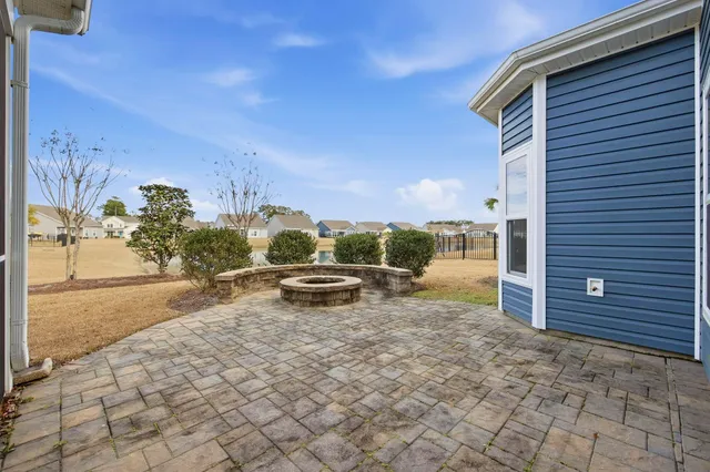 $525,000 | 209 Angel Wing Drive, Myrtle Beach, SC 29588