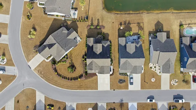 $525,000 | 209 Angel Wing Drive, Myrtle Beach, SC 29588