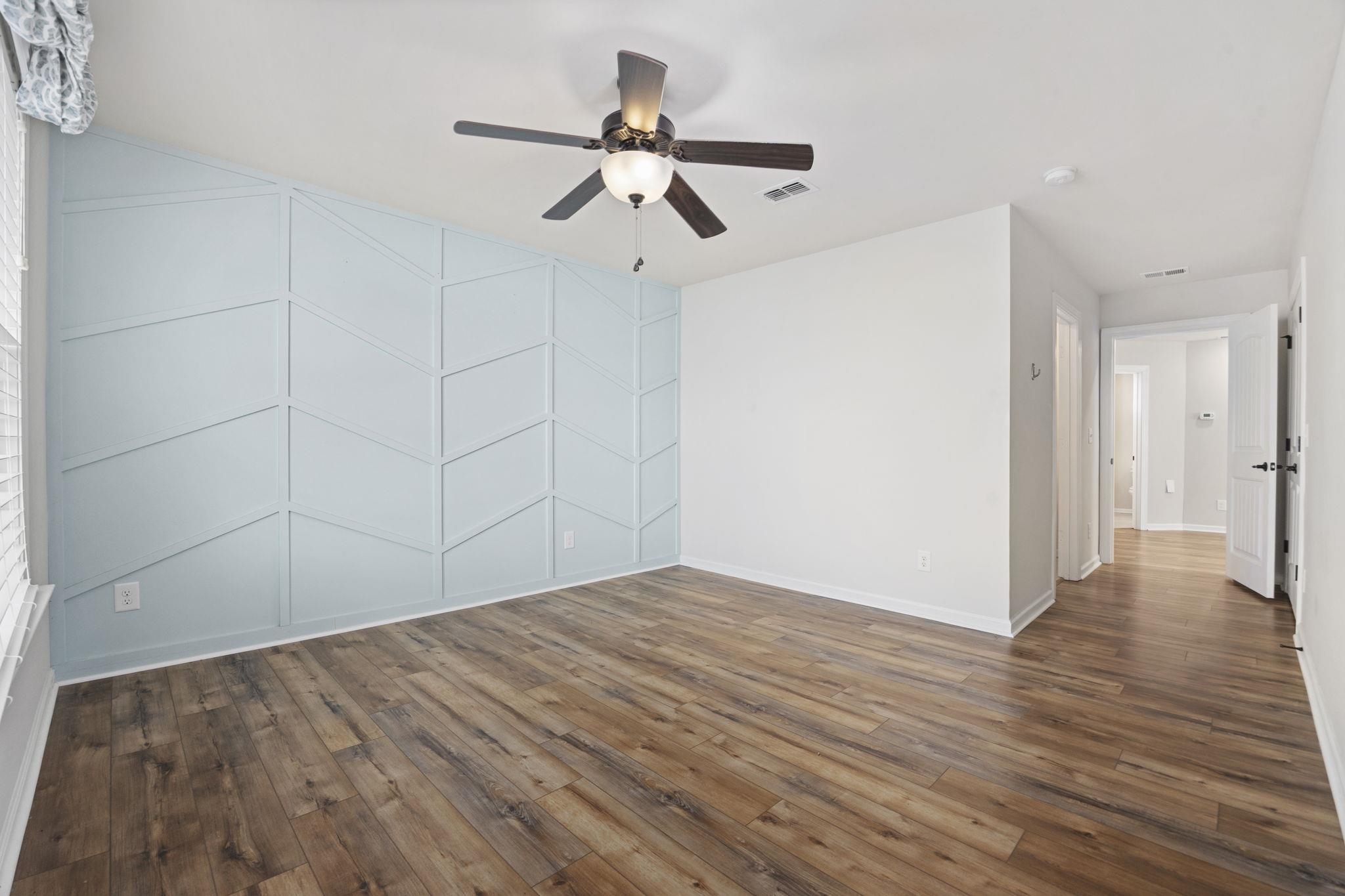 209 Angel Wing Drive Myrtle Beach, SC 29588 - Photo 27 of 40